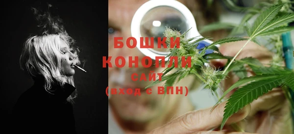 ешки Володарск