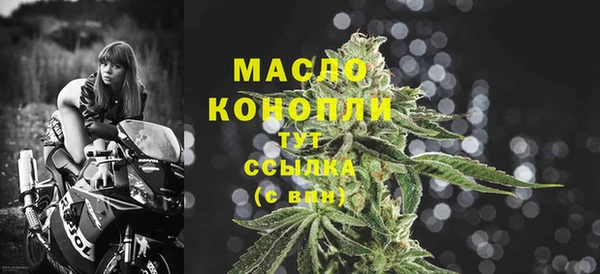 ешки Володарск