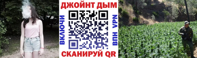 Бошки марихуана семена  Томск 
